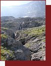 vcarsko, Eiger a Rotstock