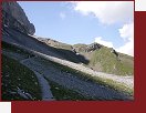 vcarsko, Eiger a Rotstock