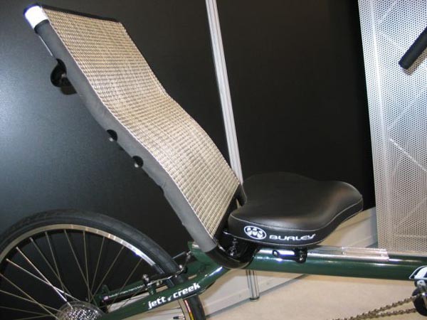 Eurobike 2005
