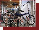 Eurobike 2005