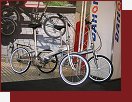 Eurobike 2005