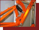 Eurobike 2005