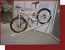 Eurobike 2005