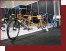 Eurobike 2005