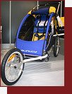 Eurobike 2005