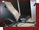 Eurobike 2005