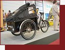 Eurobike 2005