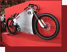 Eurobike 2005