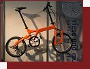 Eurobike 2005