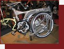 Eurobike 2005
