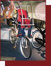 Eurobike 2005