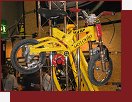 Eurobike 2005