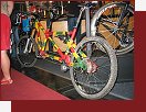 Eurobike 2005