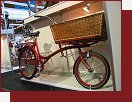Eurobike 2005