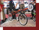 Eurobike 2005