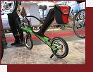 Eurobike 2005