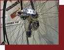 Eurobike 2005