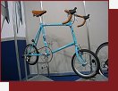 Eurobike 2005