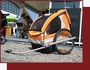 Eurobike 2005