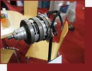 Eurobike 2005