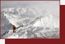Mount Everest, sestup do camp 3