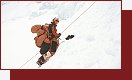 Klra Polkov pod Severnm sedlem