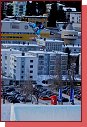 Evolution 2011 Davos. Colin Frei 