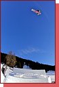 Evolution 2011 Davos. rka Panochov 