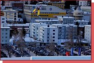 Evolution 2011 Davos. Seppe Smits 