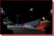 Evolution 2011 Davos. Stale Sandbech 