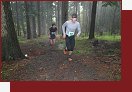 Extreme Challenge Suice
