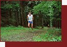 Extreme Challenge Suice