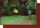 Extreme Challenge Suice