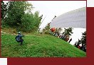 Extreme Challenge Suice