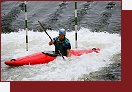 Extreme Challenge Suice