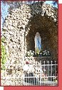 Mariengrotte ve Falkenstein 