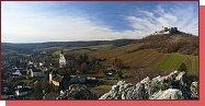 Falkenstein 