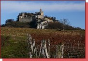 Falkenstein 