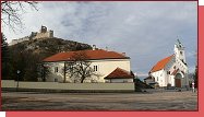 Staatz 