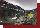 Bike climbing