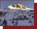 Lyovn v Alpch