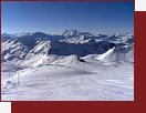 Lyovn v Alpch