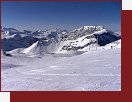 Lyovn v Alpch