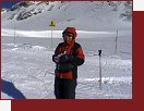 Lyovn v Alpch