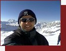 Lyovn v Alpch