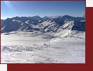 Lyovn v Alpch