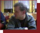 Lyovn ve Vysokch Tatrch