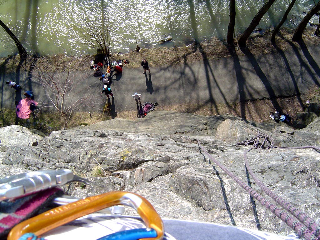 Fotosout: Soukrom dobrodrustv 2007 