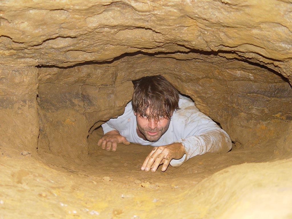 Fotosout: Soukrom dobrodrustv 2007 