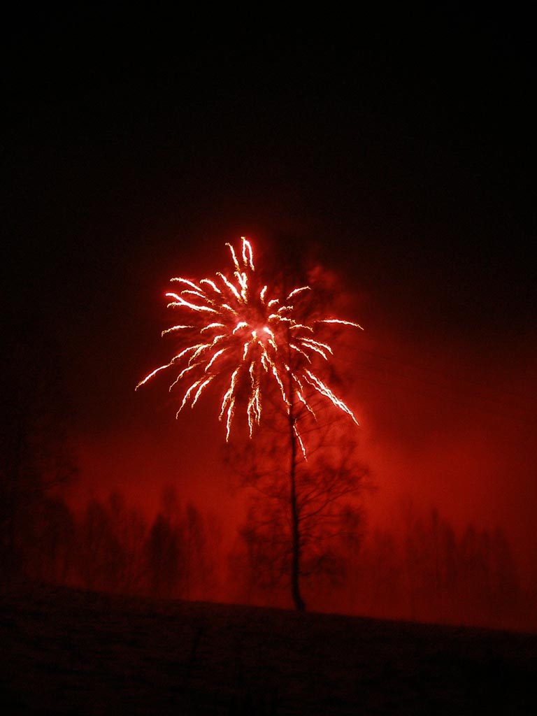 Fotosout: Soukrom dobrodrustv 2007 